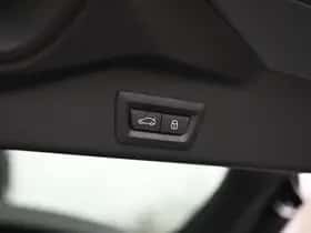 BMW X5 (2026) thumbnail 38
