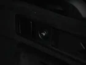 BMW X5 (2026) thumbnail 39