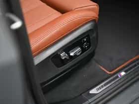 BMW X5 (2026) thumbnail 40