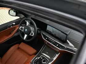 BMW X5 (2026) thumbnail 6