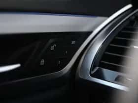 BMW X3 (2020) thumbnail 22