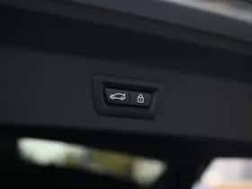BMW X3 (2020) thumbnail 31