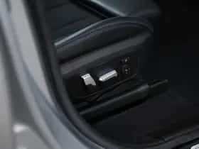 BMW X3 (2020) thumbnail 34