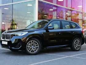 BMW iX1 (2022)