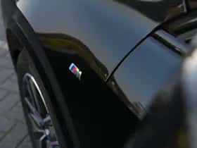 BMW iX1 (2022) thumbnail 14