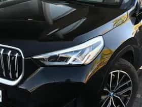 BMW iX1 (2022) thumbnail 18
