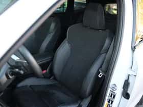 BMW X1 (2025) thumbnail 3