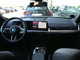 BMW X1 (2025) thumbnail 4