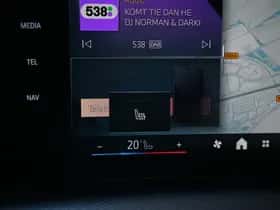 BMW X1 (2025) thumbnail 10
