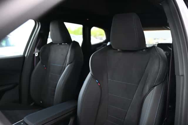 BMW X1 (2026) thumbnail 6
