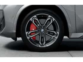 BMW X1 (2026) thumbnail 6