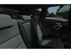 BMW X1 (2026) thumbnail 9