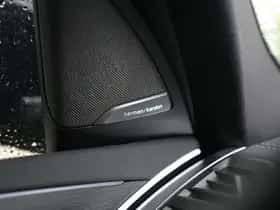 BMW X3 (2024) thumbnail 19