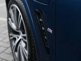 BMW X3 (2024) thumbnail 24