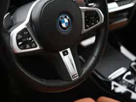 BMW X3 (2024) thumbnail 26