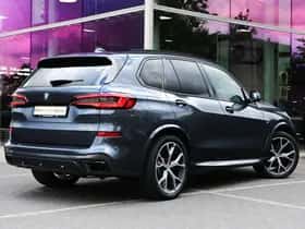 BMW X5 (2021) thumbnail 2