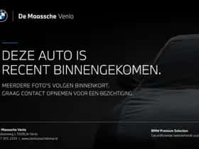 BMW X5 (2021) thumbnail 3