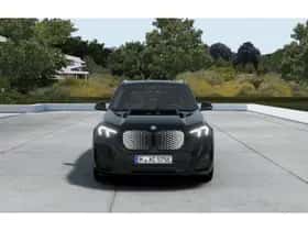 BMW iX1 (2026) thumbnail 3