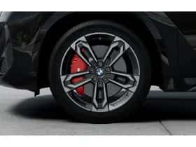 BMW iX1 (2026) thumbnail 6