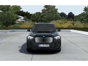 BMW iX1 (2026) thumbnail 3