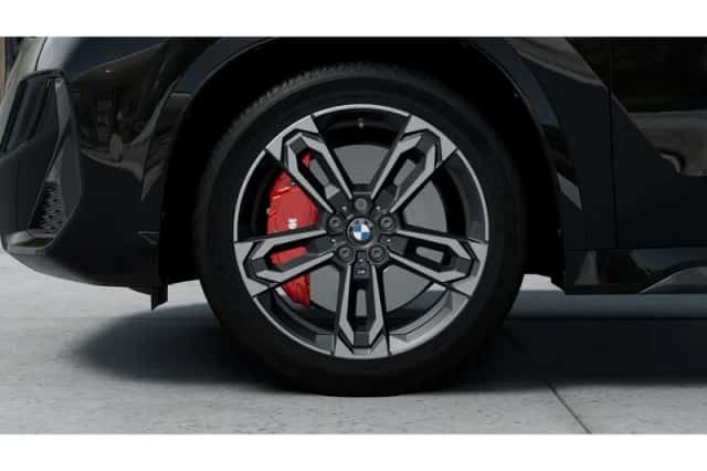 BMW iX1 (2026) thumbnail 6