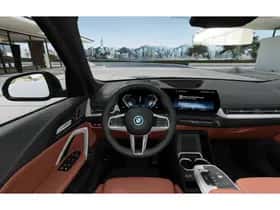 BMW iX1 (2026) thumbnail 7