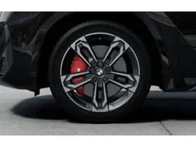 BMW iX1 (2026) thumbnail 6