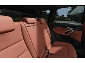 BMW iX1 (2026) thumbnail 10