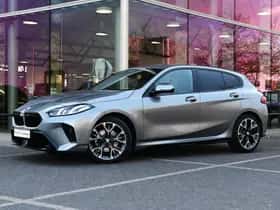 BMW 1-Serie (2025)