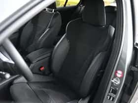 BMW 1-Serie (2025) thumbnail 3