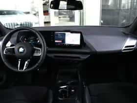 BMW 1-Serie (2025) thumbnail 4
