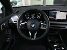 BMW 1-Serie (2025) thumbnail 6