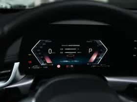 BMW X1 (2025) thumbnail 12