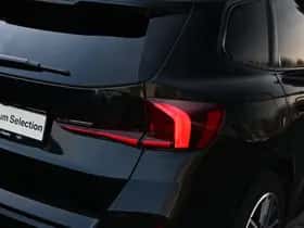 BMW X1 (2025) thumbnail 18