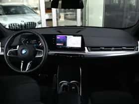 BMW X1 (2025) thumbnail 4