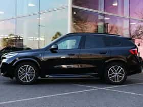 BMW X1 (2025) thumbnail 5