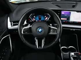 BMW X1 (2025) thumbnail 6