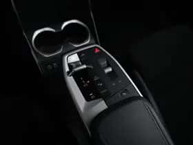 BMW X1 (2025) thumbnail 9