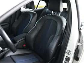 BMW 1-Serie (2022) thumbnail 3