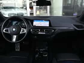 BMW 1-Serie (2022) thumbnail 4