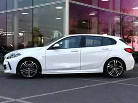 BMW 1-Serie (2022) thumbnail 5