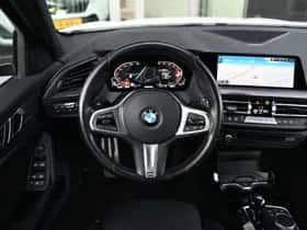 BMW 1-Serie (2022) thumbnail 6