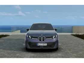 BMW iX3 (2026) thumbnail 3