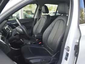 BMW X1 (2018) thumbnail 4