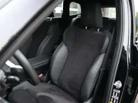 BMW X1 (2025) thumbnail 3