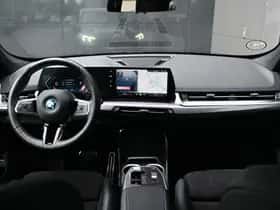 BMW X1 (2025) thumbnail 4