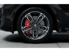 BMW iX1 (2026) thumbnail 6