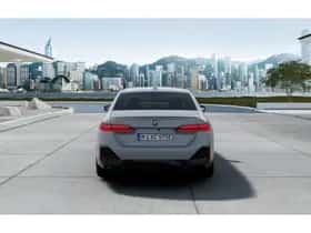 BMW i5 (2026) thumbnail 4