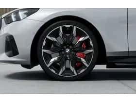 BMW i5 (2026) thumbnail 6