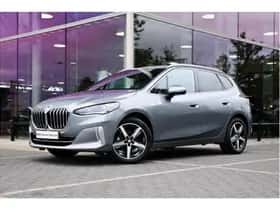 BMW 2-Serie (2023)